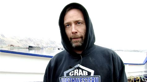 What The Former Cast Members Of Deadliest Catch Are Up To Now