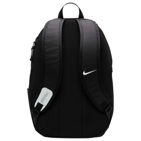 Mochila Nike Academy Team