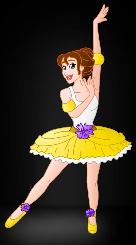 Jane Disney Extended Princess Fan Art 43806044 Fanpop