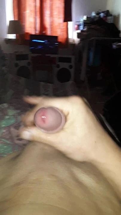 Selbst Gemacht Free Gay HD Porn Video 90 XHamster