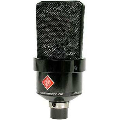 Neumann TLM 103 Large Diaphragm Cardioid Condenser 008431 B H