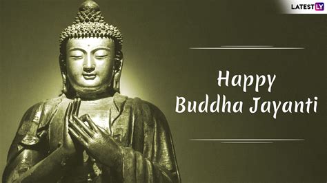 Buddha Purnima Images And Vesak Day Hd Wallpapers For Free Download