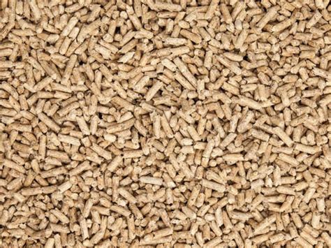 Industrial Grade Biomass Pellet At Best Price In Delhi Enviro Green