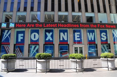 Latest column from Adam Guillette, Corey DeAngelis on Fox News: Read now! - Accuracy In Media