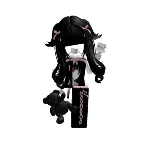 00hygges Profile Roblox Emo Outfits Outfit Ideas Emo Emo Roblox