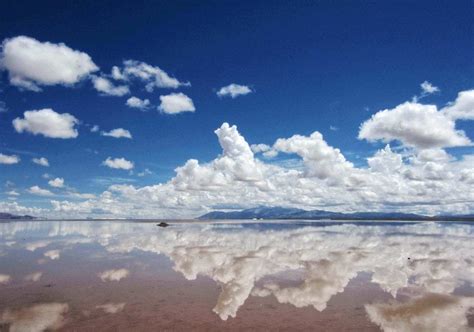 16 Best Things To Do In Salta, Argentina