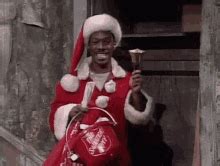 Santa Waving GIFs | Tenor