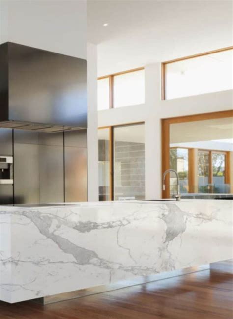 Best Guide for Porcelain Countertops Pros and Cons - Unique Design Blog