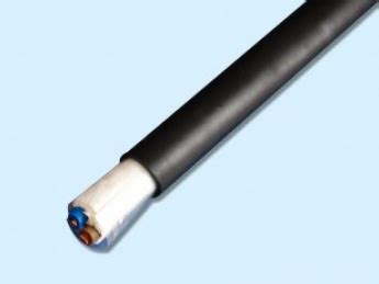 Rubber Cable At Best Price In Delhi By Relemac Technologies Pvt Ltd