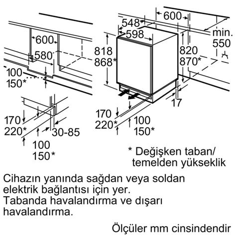 Afrika Anzai Stlenmek Ofis Tipi Buzdolab L Leri Moda Geni Leme Dur