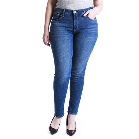 Venta Pantalones De Jeans Para Damas Barato En Stock