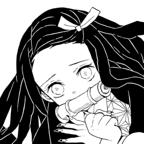 Daily nezuko day 28!! : r/DemonSlayerAnime