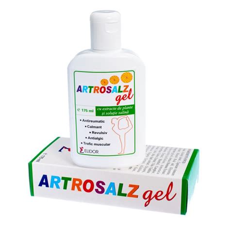 PlantaRomanica | Produse