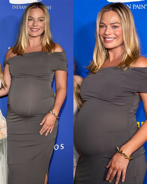 Best Joanna Gaines Bikini Pictures HGTV Stars Rare Swimsuit Photos Artofit