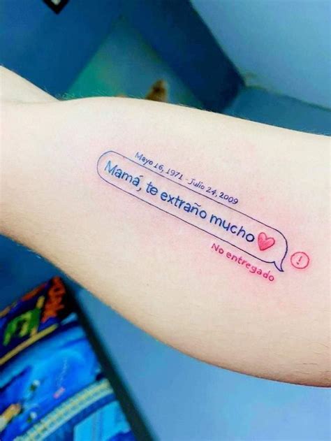 Pin de Noe Rios Dominguez en diseños Frases cortas para tatuar