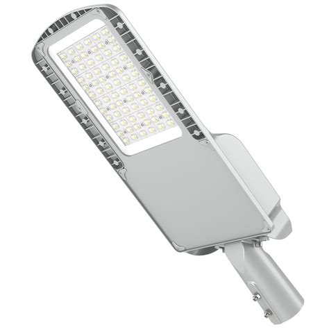 Years Warranty High Brightness Smd Lamp Energy Saving Ip Outdoor