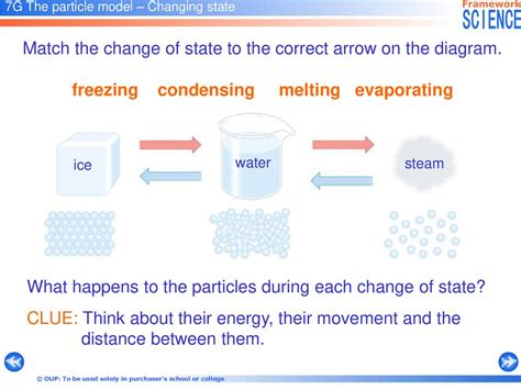 Solids Liquids And Gases Ppt Download