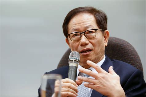 台积电董事长刘德音承认：在美建厂是“政治驱动”，成本远高于预期