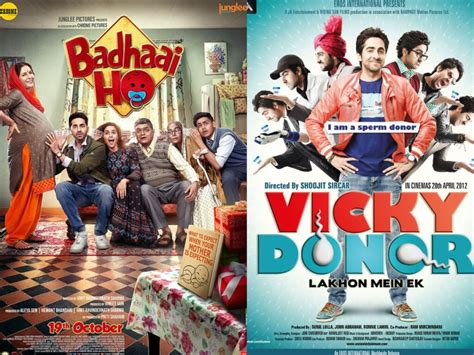 7 Quirky Comedy Movies Like Doctor G To Watch Right Now - Flickonclick