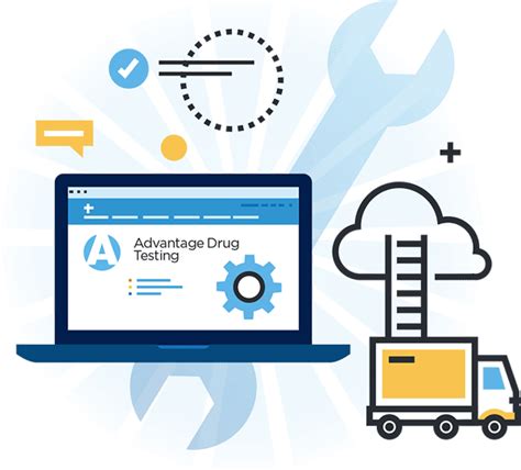 Fmcsa Vehicle Maintenance And Accident Registers Advantage Drug Testing