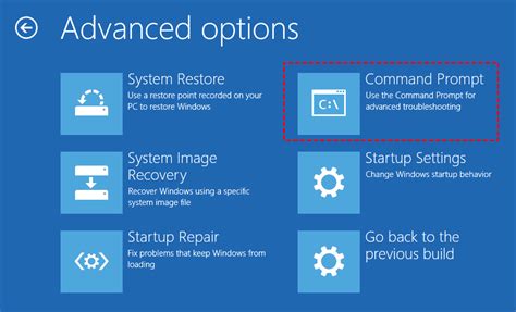 How To Repair Windows Mbr Memberfeeling