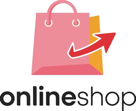 decorative  business logo patterns  vector art  vecteezy