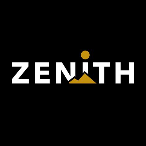 Fed up with eczema’s endless cycle? You’re not alone. 😧 Most skincare