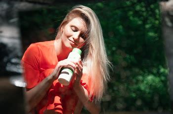Все о косметике Индекс натуральности