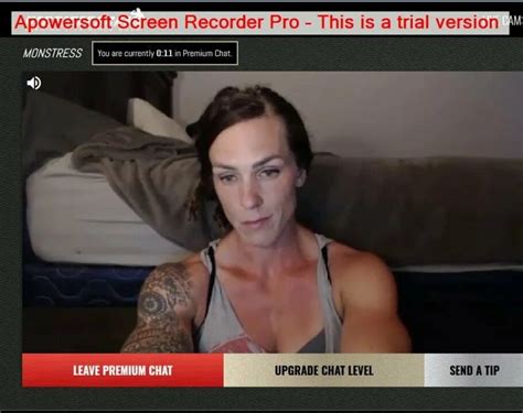 FBB Dom Cam Webcam Webcam Porn XHamster