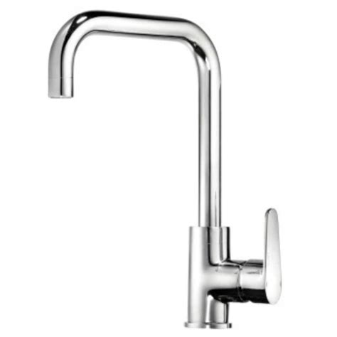 Jual Visiin A Kran Sink Mixer Crestial C33769 Kran Cuci Piring Baru