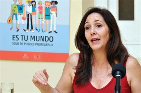 Gay Lesbian Bisexual Transgender Queer Jamaica Aphrodites P R I D E Jamaica Apj Tackles