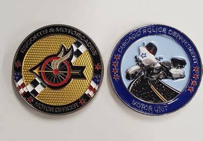 Patches Pins Challenge Coins Etc