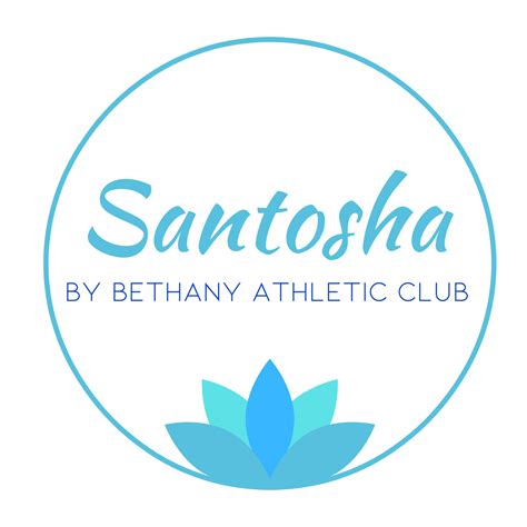 Santosha at Bethany | Yoga Studio & Classes in Portland Oregon near ...