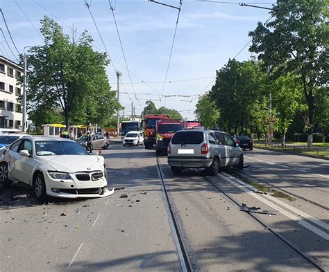 Noi Detalii Despre Accidentul De Pe Oseaua Vestului Din Ploie Ti