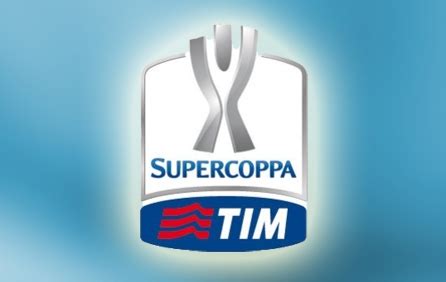 Italian Super Cup tickets, buy Italian Super Cup tickets - Italian ...