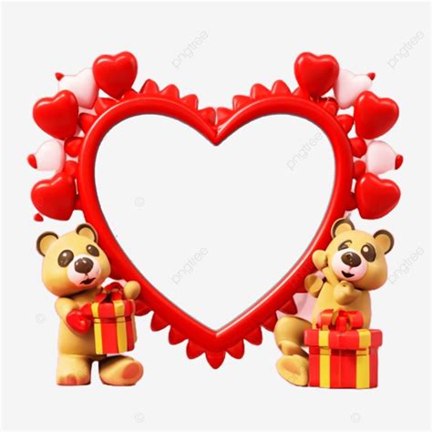 Happy Love Day, Love, Love Day PNG Transparent Image and Clipart for ...