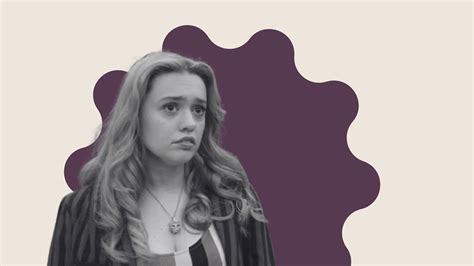 Sistema Critico Sex Education Un Nuovo Modo Per Combattere Le Violenze Sessuali