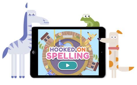 Hooked on Phonics: First Month for $1 + Free Shipping