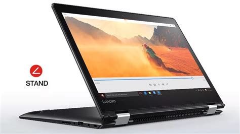 Yoga Amd Thin Light In Laptop Lenovo Uk