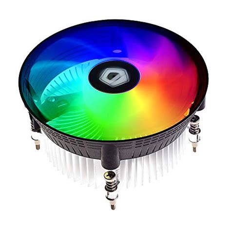 Best Low-TDP CPUs For 2023