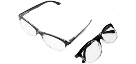 Best Adjustable Eyeglasses (January-2025) – Your Wear Guide