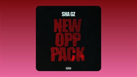 Sha Gz New Opp Audio YouTube Music