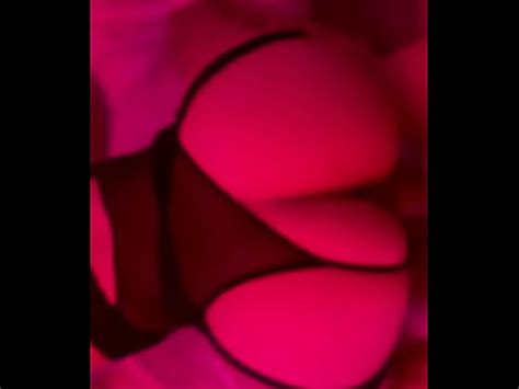 Watch As This Instagram Model Gets Her Pussy Torn Up XVIDEOS