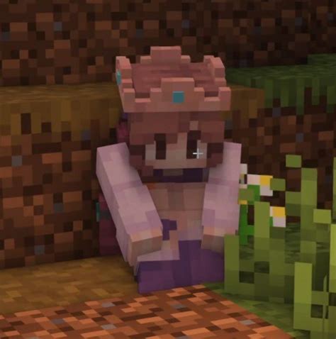 Pin De Noah En Q Vivan Los Cubitos Imagenes De Minecraft Anime