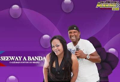 SEEWAY CD MP3 PROMOCIONAL SOM DAS PRAIAS VERÃO 2012