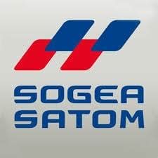 Sogea Satom C Te D Ivoire Recrute Un Charg De Formation D Cembre