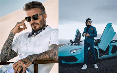 Meet The Top 20 Best Male Fashion Influencers On Instagram