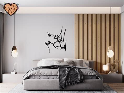 Blowjob Art Sex Svg Erotic Oral Sex Art Stick Figures Oral Etsy Singapore