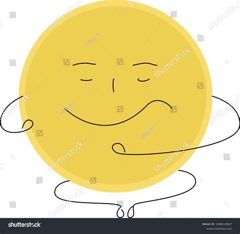 2 Felling Hot Expressions Cartoon Royalty Free Images Stock Photos Pictures Shutterstock