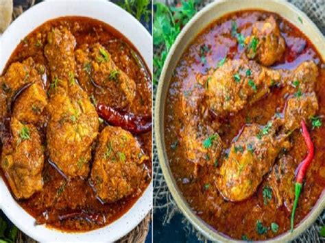 Know How To Make Mouth Watering Restaurant Style Chicken Masala Curry